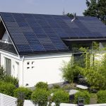 Je solárna energia dobrou investíciou?